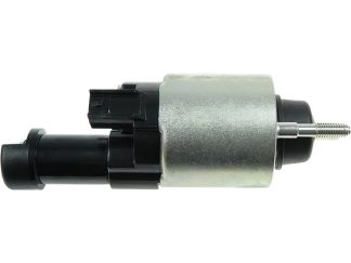 Реле втягуюче Honda (ст-р Denso) SS6038