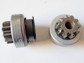 Бендікс ГАЗель Next (дв. Cummins) D-BPS31074/5266969