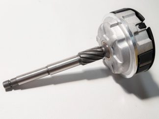 Редукційний механізм стартера AZF-4617 RDS-BPS31129