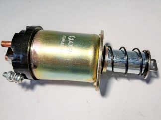 Реле втягуюче Таврія (ст-р 1102.3708) 1102-800