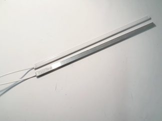 Світильник LED 12V алюминієвий корпус 50см SC-12V50