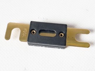 Запобіжник ANL 400А FS2H 300A
