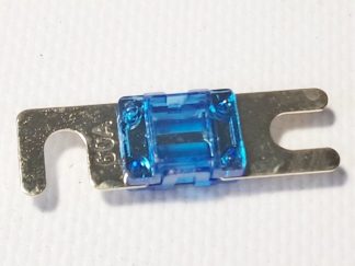 Запобіжник mini ANL 60A 8064