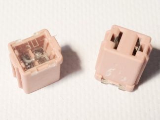 Запобіжники JCASE 30А 90982-08294