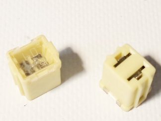 Запобіжники JCASE 60А 90982-08297