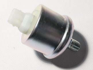 Датчик тиску оливи МТЗ під роз'єм (Elprom-Elhovo) EE-DD-10-01М
