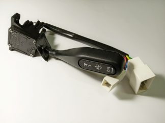 Перемикач склоочисника ГАЗ 3302 н/зр (Точмаш) 3302.3709200-10
