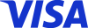 visa-brandmark-blue-1960x622